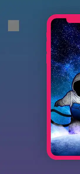 Play Beautiful Astronaut Background as an online game online Beautiful Astronaut Background with UptoPlay Play Beautiful Astronaut Background as an online game Beautiful Astronaut Background with UptoPlay