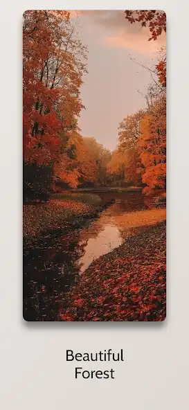 Play Beautiful Autumn Wallpaper HD as an online game online Beautiful Autumn Wallpaper HD with UptoPlay Play Beautiful Autumn Wallpaper HD as an online game Beautiful Autumn Wallpaper HD with UptoPlay