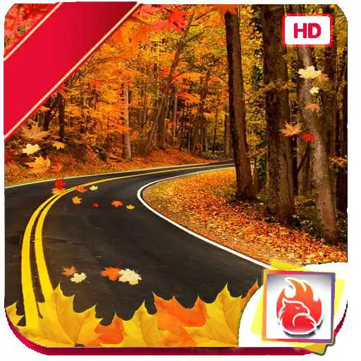 Play Beautiful Autumn Wallpapers Autumn backgrounds HD APK Play Beautiful Autumn Wallpapers Autumn backgrounds HD APK