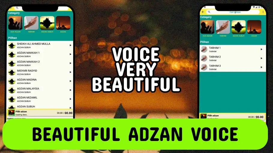 Play Beautiful Azan Sounds Ofline as an online game online Beautiful Azan Sounds Ofline with UptoPlay Play Beautiful Azan Sounds Ofline as an online game Beautiful Azan Sounds Ofline with UptoPlay