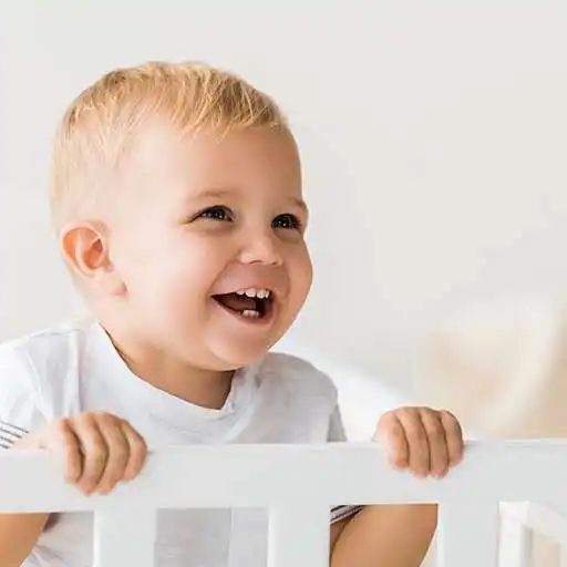 Play Beautiful Baby Names and their Meanings APK Play Beautiful Baby Names and their Meanings APK