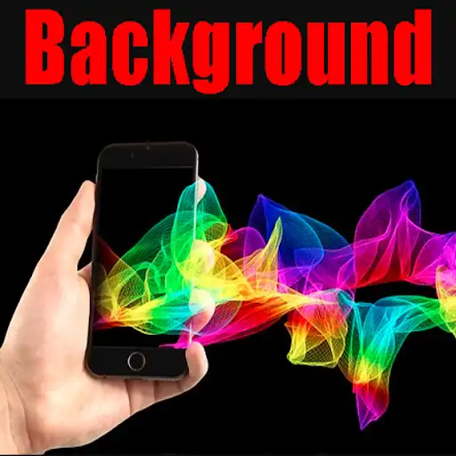 Play Beautiful background photos as an online game online Beautiful background photos with UptoPlay com.mhmd43photos43.app Play Beautiful background photos as an online game Beautiful background photos with UptoPlay