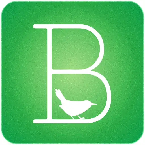 Play Beautiful Bangladesh APK