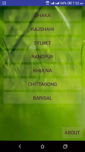 Play Beautiful Bangladesh as an online game online Beautiful Bangladesh with UptoPlay com.audacityit.tourism_app Play Beautiful Bangladesh as an online game Beautiful Bangladesh with UptoPlay