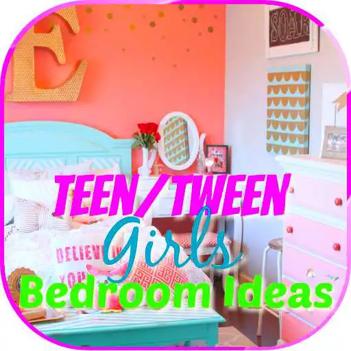 Play beautiful bedrooms for teenage girls APK Play beautiful bedrooms for teenage girls APK