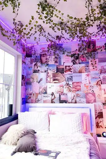 Play beautiful bedrooms for teenage girls  and enjoy beautiful bedrooms for teenage girls with UptoPlay