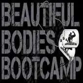 Free play online Beautiful Bodies Boot Camp APK