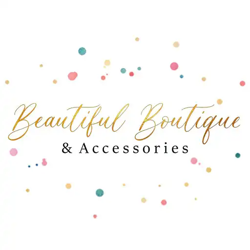 Play Beautiful Boutique APK