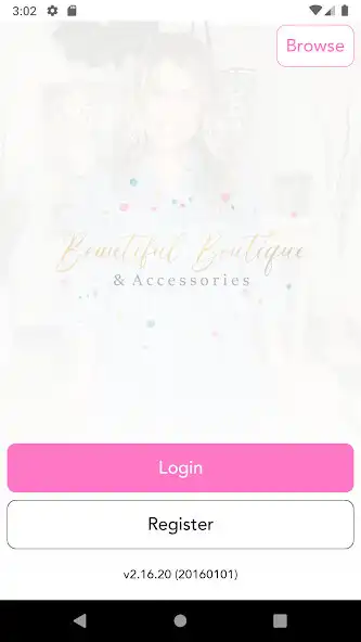 Play Beautiful Boutique  and enjoy Beautiful Boutique with UptoPlay