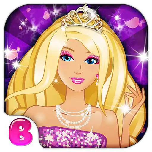 Free play online Beautiful bride dress up APK Free play online Beautiful bride dress up APK