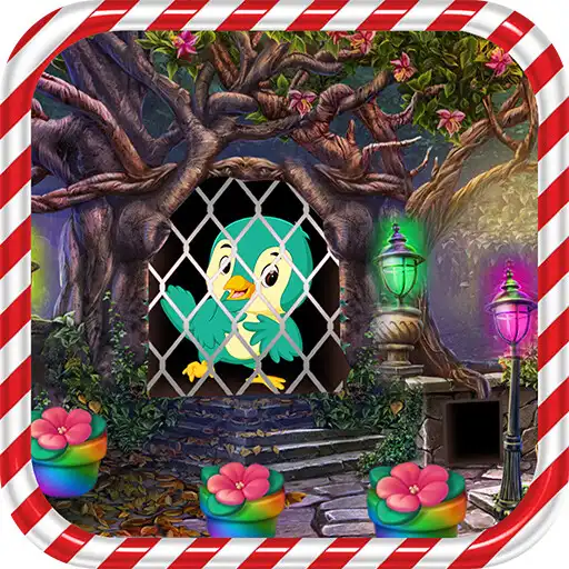 Play Beautiful Brid Escape APK Play Beautiful Brid Escape APK