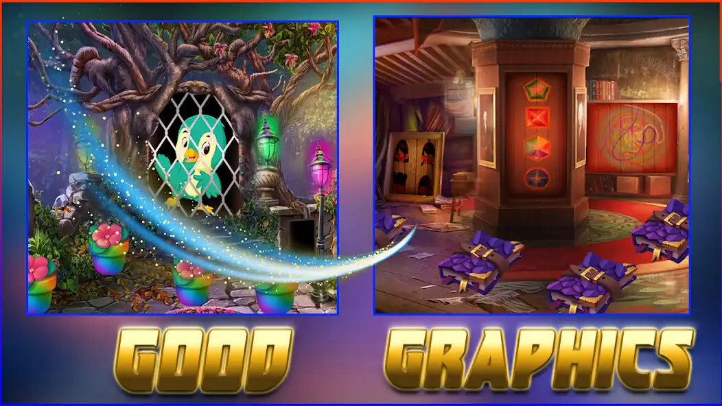 Play Beautiful Brid Escape  and enjoy Beautiful Brid Escape with UptoPlay