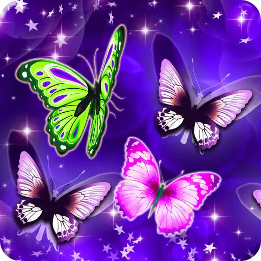 Play Beautiful Butterfly Wallpapers HD APK Play Beautiful Butterfly Wallpapers HD APK