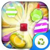 Free play online Beautiful Candy APK
