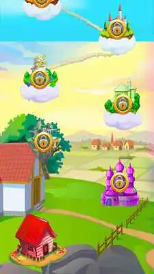 Play Beautiful Candy