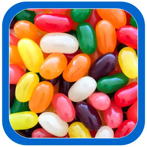 Play Beautiful Candy Wallpapers APK Play Beautiful Candy Wallpapers APK