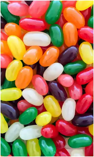 Play Beautiful Candy Wallpapers  and enjoy Beautiful Candy Wallpapers with UptoPlay