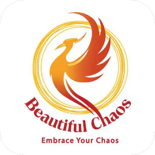 Play Beautiful Chaos APK