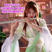 Free play online Beautiful Chinese Music Instrument APK Free play online Beautiful Chinese Music Instrument APK