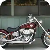 Free play online Beautiful chopper. Wallpapers APK Free play online Beautiful chopper. Wallpapers APK