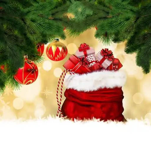 Play Beautiful Christmas Live Wallpaper APK Play Beautiful Christmas Live Wallpaper APK