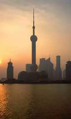 Play Beautiful Cities HD Wallpapers Play Beautiful Cities HD Wallpapers