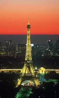 Play Beautiful Cities HD Wallpapers Play Beautiful Cities HD Wallpapers