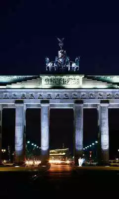 Play Beautiful Cities HD Wallpapers Play Beautiful Cities HD Wallpapers