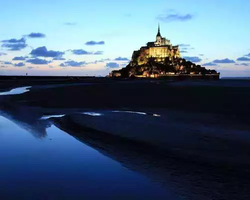 Play Beautiful Cities HD Wallpapers Play Beautiful Cities HD Wallpapers