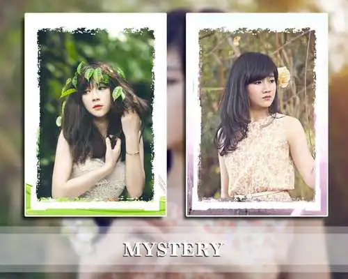 Play Beautiful Collage Photo Frame Play Beautiful Collage Photo Frame