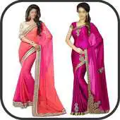 Free play online Beautiful Designer Sarees APK Free play online Beautiful Designer Sarees APK