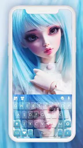 Play Beautiful Doll Keyboard Background and enjoy Beautiful Doll Keyboard Background with UptoPlay Play Beautiful Doll Keyboard Background and enjoy Beautiful Doll Keyboard Background with UptoPlay