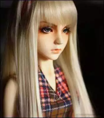 Play Beautiful Doll Wallpapers Play Beautiful Doll Wallpapers