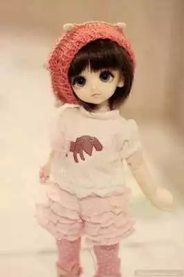 Play Beautiful Doll Wallpapers Play Beautiful Doll Wallpapers