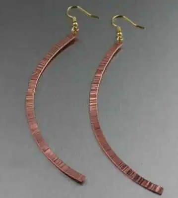 Play Beautiful Earring Designs