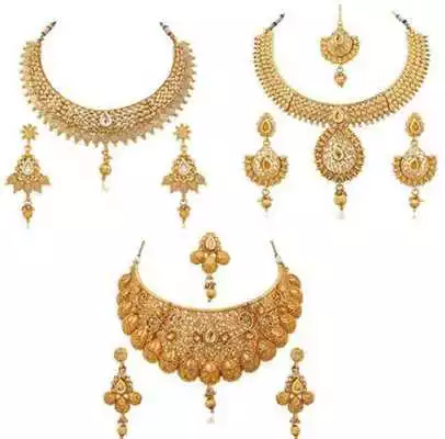 Play Beautiful earrings