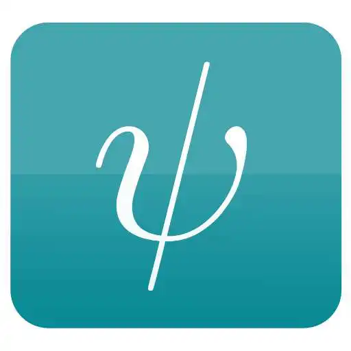 Run free android online Beautiful Equations APK Run free android online Beautiful Equations APK