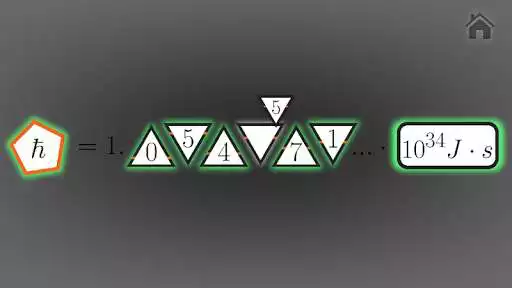 Play APK Beautiful Equations  and enjoy Beautiful Equations with UptoPlay com.BeautifulEquations