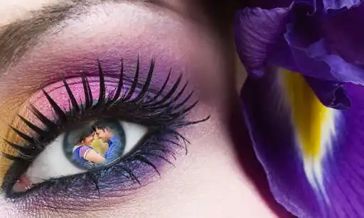 Play Beautiful Eye Photo Frames and enjoy Beautiful Eye Photo Frames with UptoPlay Play Beautiful Eye Photo Frames and enjoy Beautiful Eye Photo Frames with UptoPlay