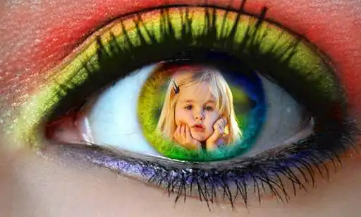 Play Beautiful Eye Photo Frames as an online game online Beautiful Eye Photo Frames with UptoPlay com.msmapps.beautifuleyephotoframes Play Beautiful Eye Photo Frames as an online game Beautiful Eye Photo Frames with UptoPlay