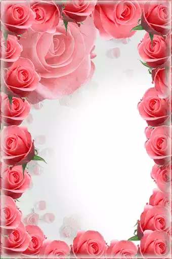 Play Beautiful Flower Photo Frames  and enjoy Beautiful Flower Photo Frames with UptoPlay