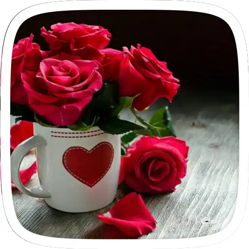 Play beautiful flowers images 2023 as an online game beautiful flowers images 2023 with UptoPlay
