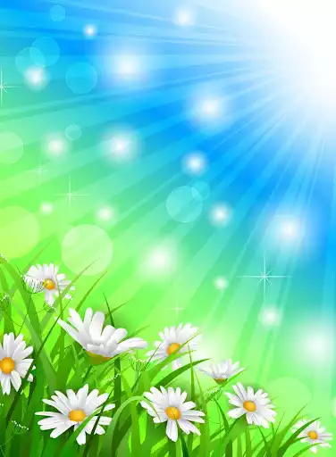 Play beautiful flowers wallpaper as an online game online beautiful flowers wallpaper with UptoPlay Play beautiful flowers wallpaper as an online game beautiful flowers wallpaper with UptoPlay