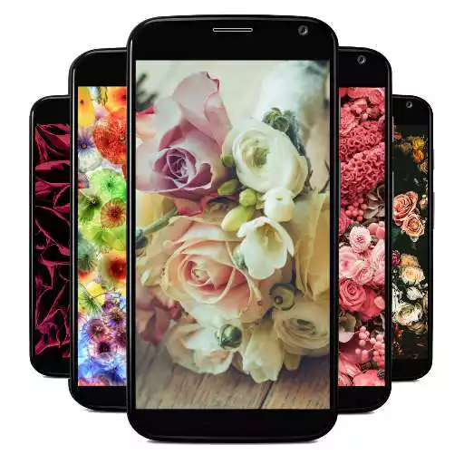 Free play online Beautiful Flowers Wallpapers APK Free play online Beautiful Flowers Wallpapers APK