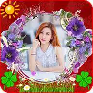 Free play online Beautiful Frame Collage APK Free play online Beautiful Frame Collage APK