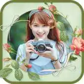 Free play online Beautiful Frame APK