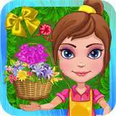 Free play online Beautiful Garden Decoration APK Free play online Beautiful Garden Decoration APK