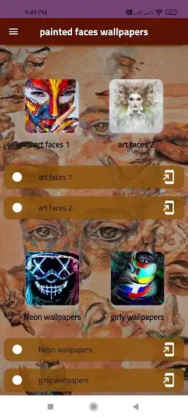 Play beautiful girl draw wallpapers  and enjoy beautiful girl draw wallpapers with UptoPlay