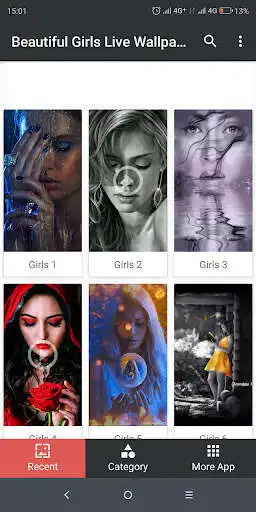 Play Beautiful Girls Live Wallpaper 3D and enjoy Beautiful Girls Live Wallpaper 3D with UptoPlay Play Beautiful Girls Live Wallpaper 3D and enjoy Beautiful Girls Live Wallpaper 3D with UptoPlay