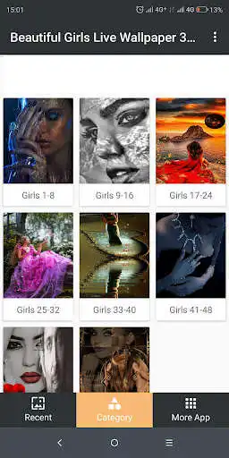 Play Beautiful Girls Live Wallpaper 3D as an online game online Beautiful Girls Live Wallpaper 3D with UptoPlay com.grewal17.BeautifulGirlsLiveWallpaper3D Play Beautiful Girls Live Wallpaper 3D as an online game Beautiful Girls Live Wallpaper 3D with UptoPlay